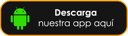 app android